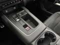 Citroen C5 Aircross 1.5 BlueHDi 130 CV EAT8 Shine Grijs - thumbnail 14