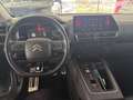 Citroen C5 Aircross 1.5 BlueHDi 130 CV EAT8 Shine Grijs - thumbnail 8