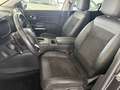Citroen C5 Aircross 1.5 BlueHDi 130 CV EAT8 Shine Grijs - thumbnail 17