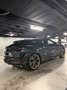 Lamborghini Urus Lamborghini Urus Performante - thumbnail 13
