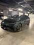 Lamborghini Urus Lamborghini Urus Performante - thumbnail 17