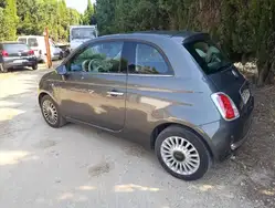 Fiat 500 1.2 8V 69 ch GQ