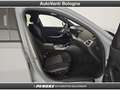 BMW 320 320d 48V xDrive Touring Msport Pro Grigio - thumbnail 14