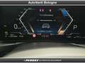 BMW 320 320d 48V xDrive Touring Msport Pro Grigio - thumbnail 13