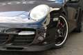 Porsche 997 3.8 Carrera S (997) 355pk | BTW-auto | Turbo-Front Noir - thumbnail 11