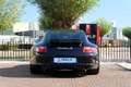 Porsche 997 3.8 Carrera S (997) 355pk | BTW-auto | Turbo-Front Noir - thumbnail 43