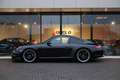 Porsche 997 3.8 Carrera S (997) 355pk | BTW-auto | Turbo-Front Noir - thumbnail 8