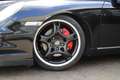 Porsche 997 3.8 Carrera S (997) 355pk | BTW-auto | Turbo-Front Noir - thumbnail 12