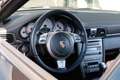 Porsche 997 3.8 Carrera S (997) 355pk | BTW-auto | Turbo-Front Zwart - thumbnail 24