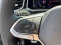 Volkswagen T-Roc 1.5 l TSI DSG R-Line Navi R-Kam PDC Telef. Schwarz - thumbnail 13