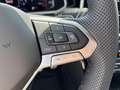 Volkswagen T-Roc 1.5 l TSI DSG R-Line Navi R-Kam PDC Telef. Schwarz - thumbnail 14