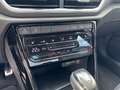 Volkswagen T-Roc 1.5 l TSI DSG R-Line Navi R-Kam PDC Telef. Schwarz - thumbnail 8