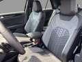 Volkswagen T-Roc 1.5 l TSI DSG R-Line Navi R-Kam PDC Telef. Schwarz - thumbnail 5