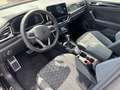 Volkswagen T-Roc 1.5 l TSI DSG R-Line Navi R-Kam PDC Telef. Schwarz - thumbnail 4