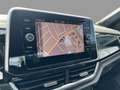 Volkswagen T-Roc 1.5 l TSI DSG R-Line Navi R-Kam PDC Telef. Schwarz - thumbnail 10