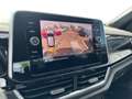 Volkswagen T-Roc 1.5 l TSI DSG R-Line Navi R-Kam PDC Telef. Schwarz - thumbnail 9