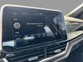 Volkswagen T-Roc 1.5 l TSI DSG R-Line Navi R-Kam PDC Telef. Schwarz - thumbnail 11