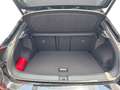 Volkswagen T-Roc 1.5 l TSI DSG R-Line Navi R-Kam PDC Telef. Schwarz - thumbnail 16