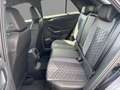Volkswagen T-Roc 1.5 l TSI DSG R-Line Navi R-Kam PDC Telef. Schwarz - thumbnail 15