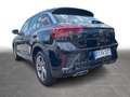 Volkswagen T-Roc 1.5 l TSI DSG R-Line Navi R-Kam PDC Telef. Schwarz - thumbnail 3