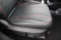 Ford Mustang Mach-E 98 kWh Extended range 275 kW (374 PS), Automati... Rouge - thumbnail 15