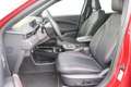 Ford Mustang Mach-E 98 kWh Extended range 275 kW (374 PS), Automati... Rouge - thumbnail 13
