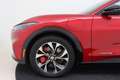 Ford Mustang Mach-E 98 kWh Extended range 275 kW (374 PS), Automati... Rouge - thumbnail 34