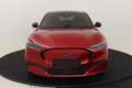 Ford Mustang Mach-E 98 kWh Extended range 275 kW (374 PS), Automati... Rouge - thumbnail 2