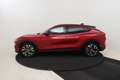 Ford Mustang Mach-E 98 kWh Extended range 275 kW (374 PS), Automati... Rouge - thumbnail 9