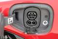 Ford Mustang Mach-E 98 kWh Extended range 275 kW (374 PS), Automati... Rouge - thumbnail 31