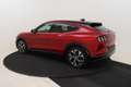 Ford Mustang Mach-E 98 kWh Extended range 275 kW (374 PS), Automati... Rouge - thumbnail 8