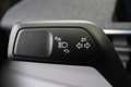 Ford Mustang Mach-E 98 kWh Extended range 275 kW (374 PS), Automati... Rouge - thumbnail 18