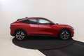 Ford Mustang Mach-E 98 kWh Extended range 275 kW (374 PS), Automati... Rouge - thumbnail 4