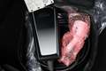 Ford Mustang Mach-E 98 kWh Extended range 275 kW (374 PS), Automati... Rouge - thumbnail 32