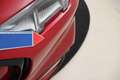 Ford Mustang Mach-E 98 kWh Extended range 275 kW (374 PS), Automati... Rouge - thumbnail 37