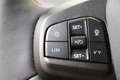 Ford Mustang Mach-E 98 kWh Extended range 275 kW (374 PS), Automati... Rouge - thumbnail 26