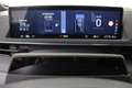 Ford Mustang Mach-E 98 kWh Extended range 275 kW (374 PS), Automati... Rouge - thumbnail 20