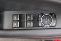 Ford Mustang Mach-E 98 kWh Extended range 275 kW (374 PS), Automati... Rouge - thumbnail 17