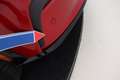 Ford Mustang Mach-E 98 kWh Extended range 275 kW (374 PS), Automati... Rouge - thumbnail 50