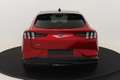 Ford Mustang Mach-E 98 kWh Extended range 275 kW (374 PS), Automati... Rouge - thumbnail 7
