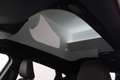 Ford Mustang Mach-E 98 kWh Extended range 275 kW (374 PS), Automati... Rouge - thumbnail 29