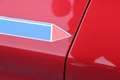 Ford Mustang Mach-E 98 kWh Extended range 275 kW (374 PS), Automati... Rouge - thumbnail 40