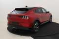 Ford Mustang Mach-E 98 kWh Extended range 275 kW (374 PS), Automati... Rouge - thumbnail 6