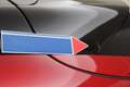 Ford Mustang Mach-E 98 kWh Extended range 275 kW (374 PS), Automati... Rouge - thumbnail 42