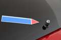 Ford Mustang Mach-E 98 kWh Extended range 275 kW (374 PS), Automati... Rouge - thumbnail 45