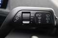 Ford Mustang Mach-E 98 kWh Extended range 275 kW (374 PS), Automati... Rouge - thumbnail 19