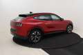 Ford Mustang Mach-E 98 kWh Extended range 275 kW (374 PS), Automati... Rouge - thumbnail 5