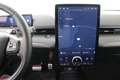 Ford Mustang Mach-E 98 kWh Extended range 275 kW (374 PS), Automati... Rouge - thumbnail 21