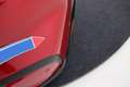 Ford Mustang Mach-E 98 kWh Extended range 275 kW (374 PS), Automati... Rouge - thumbnail 38