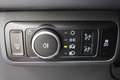 Ford Mustang Mach-E 98 kWh Extended range 275 kW (374 PS), Automati... Rouge - thumbnail 28